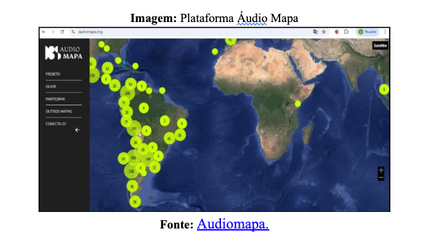 Cartografia Sonora – blogquestcartografiaescolar.com